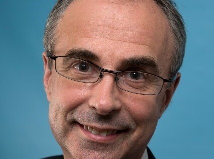 Nicolas Sauvage has been appointed CEO of CA Life Japan with effect from 1 October 2020