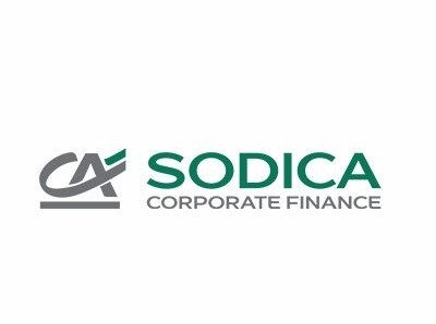 SODICA Corporate Finance conseille MUTUALITÉ FRANÇAISE COMTOISE dans le cadre de la cession de ses deux cliniques MCO au Groupe C2S