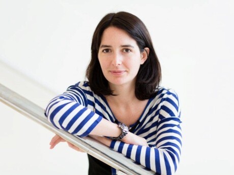 Nomination Amundi