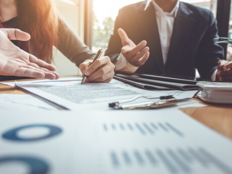 SODICA Corporate Finance conseille les actionnaires du DOMAINE DES COTEAUX dans son association avec le Groupe INNATIS