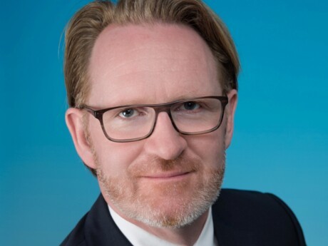 Amundi annonce la nomination de Gert-Jan Verhagen en tant que Directeur Général d’Amundi aux Pays-Bas.