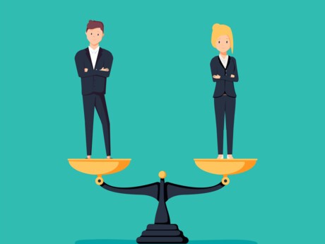 Equal opportunities: Crédit Agricole Consumer Finance supports single-parent families