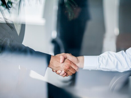 SODICA Corporate Finance accompagne ARTEA dans son émission obligataire de 15,6 M€.
