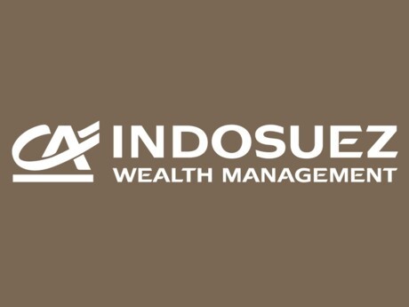 Indosuez Wealth Management finalise l’acquisition des activités de banque privée du Crédit Industriel et Commercial à Singapour et à Hong Kong