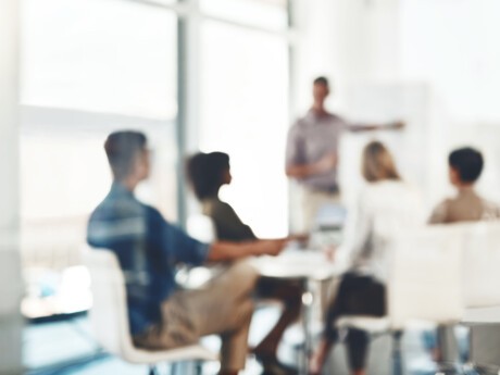 Plan de relance : Crédit Agricole Leasing & Factoring (CAL&F) accompagne les clients du groupe Crédit Agricole avec des solutions de financement pour préserver leur trésorerie et assurer l’avenir de leur entreprise.