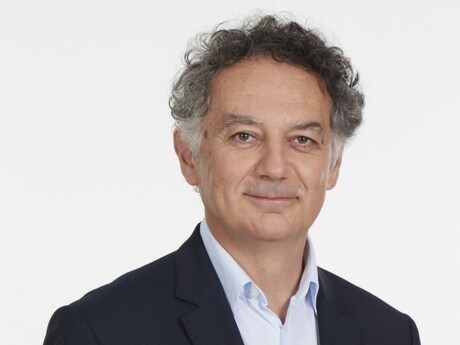 Jean GHEDIRA est nommé Directeur de la Communication, du Sponsoring et du Secrétariat Général de LCL