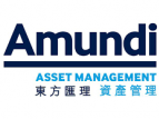 Appointment of Kerry Ching as Chief Executive Officer of Amundi in Hong Kong