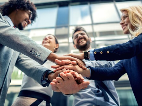 #SmartCitizen : Crédit Agricole Consumer Finance soutient les engagements de ses collaborateurs
