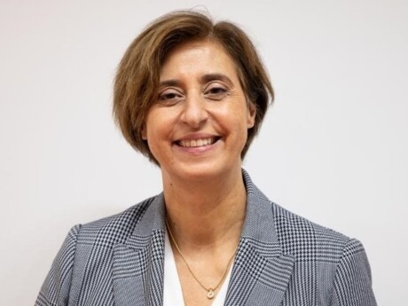 Anne Arthaud est nommée Directrice Stratégie, Transformation, Innovation et Satisfaction Clients de LCL