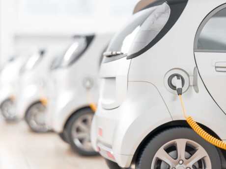 Sofinco et Uber s’allient pour aider les chauffeurs VTC à acquérir des véhicules électriques