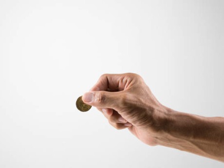 CACIB : Bilan de l’initiative « don sur salaire » 1 an après son lancement