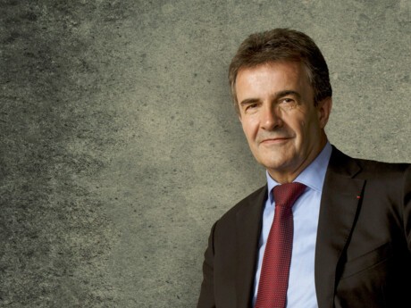 "La banque, moteur de l'économie verte" : tribune de Philippe Brassac