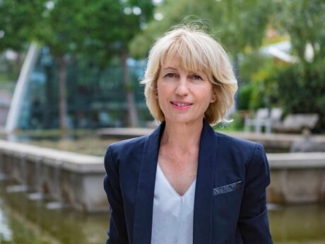 Veronique Faujour : Lettre à mes filles pour aujourd’hui et pour après