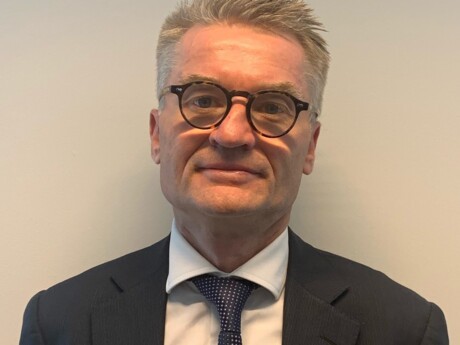 Crédit Agricole CIB nomme Frank Drouet Responsable adjoint mondial des marchés de capitaux