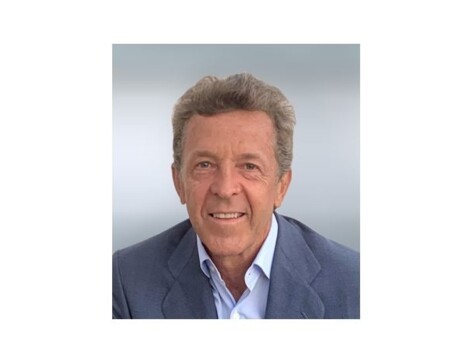 Crédit Agricole CIB nomme Georg Orssich aux postes de Senior Regional Officer pour l’Europe (hors France) et Senior Country Officer pour la péninsule ibérique