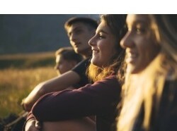 Crédit Agricole launches a €25 million plan for the inclusion of young people