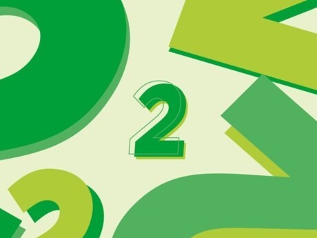 Résultats du 2ème trimestre et 1er semestre 2021