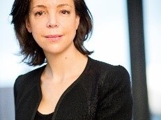 Nomination au sein de Crédit Agricole Leasing & Factoring