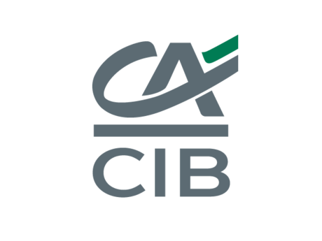 Crédit Agricole CIB cède une participation de 4,9% dans la Banque Saudi Fransi à un consortium d’investisseurs mené par Ripplewood