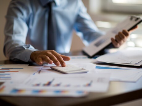 CACEIS extends its range of services using FundGlobam’s all-in fund distribution support solutions