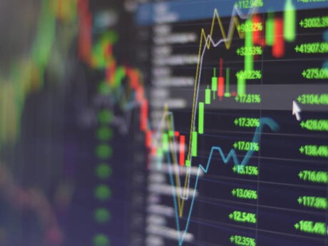 Le groupe Crédit Agricole conseille Teréga Solutions dans sa prise de participation au capital d’Hydrogène de France (HDF Energy) lors de son introduction en bourse sur le marché Euronext