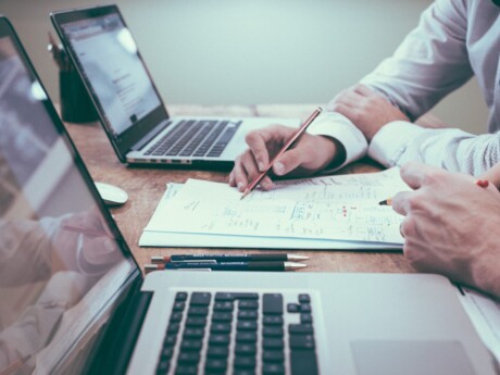 CACEIS launches an innovative online investor fund subscription and aggregated unit viewing feature