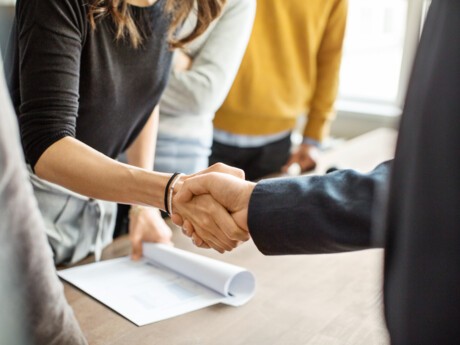 SODICA ECM et LCL accompagnent les actionnaires majoritaires de la société Afone Participations