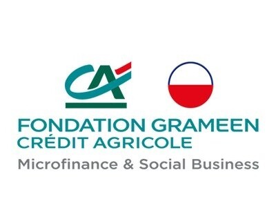 La Fondation Grameen Crédit Agricole et Crédit Agricole CIB associent leurs expertises pour soutenir la microfinance en Inde