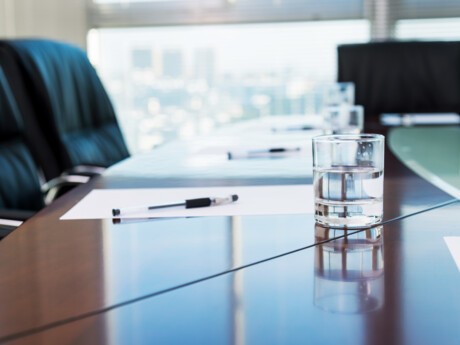 SODICA Corporate Finance conseille les actionnaires du groupe CAMAS dans le cadre de sa cession à APAVE