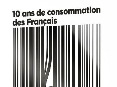 Sofinscope, le baromètre qui vous donne un temps d’avance sur la consommation - 100 000 Français interrogés en 10 ans :  entre consommation responsable et pouvoir d’achat
