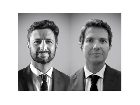 Indosuez Wealth Management crée une direction dédiée aux très grands clients sous la responsabilité d’Olivier Ravet