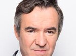 François Edouard Drion appointed Managing Director and Chief Executive Officer of Agos