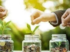 La Fondation Grameen Crédit Agricole accorde un prêt de 3M€ à Pahal en faveur de l'inclusion financière en Inde
