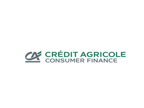 Titrisation de crédits à la consommation en Europe Crédit Agricole Consumer Finance n°1 du marché des opérations publiques placées en euros