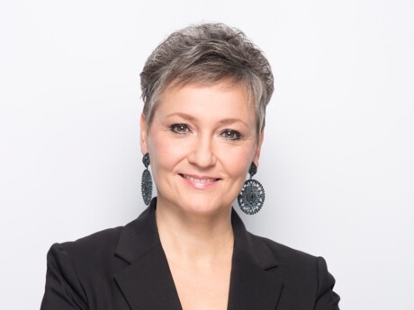 Isabelle Job-Bazille : Les pays émergents : victimes ou coupables ?