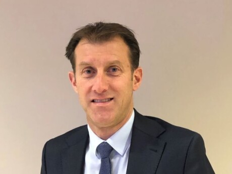 Nomination au Comité exécutif de LCL : Régis ABGRALL est nommé Directeur de la Banque privée LCL
