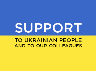 Crédit Agricole Group launches a €10 million emergency solidarity fund for Ukrainians victims of the conflict in Ukraine