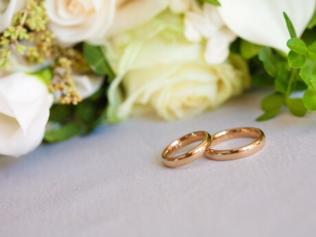 Sofinscope : les Français et le budget mariage