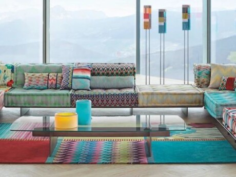 LCL accompagne Roche Bobois sur la mise en place de son premier financement indexé sur des critères environnementaux