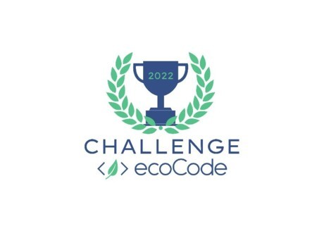 Green IT : le groupe Crédit Agricole lance la première édition de« l’ecoCode Challenge »