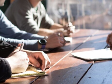 SOFINCO : entreprise certifiée Great place to work®