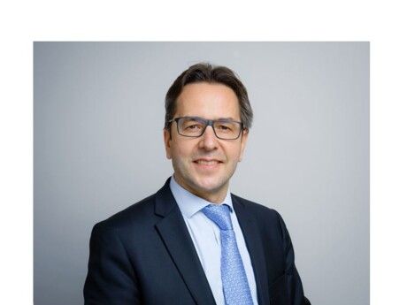 Nomination : Guilhem Nouvel-Alaux est nommé Directeur des relations avec les Caisses régionales