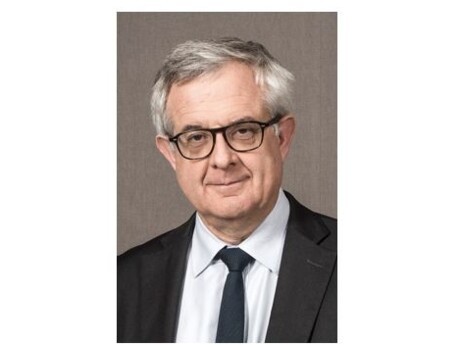 Crédit Agricole S.A. Press Release