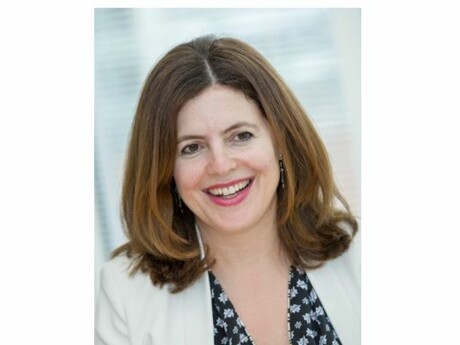 Anne Toledano est nommée Directrice de la filière Immobilier d’Indosuez Wealth Management