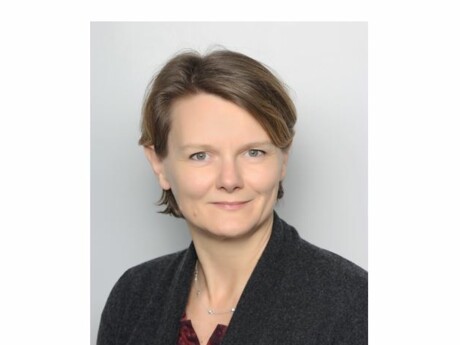 Nomination : Eve Duret est nommée Directrice des filiales et participations