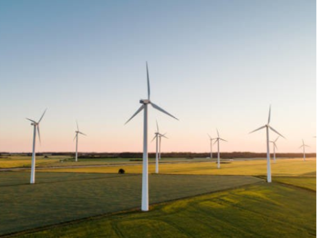 ENGIE and Crédit Agricole Assurances acquire one of the largest independent renewable power producers in Spain