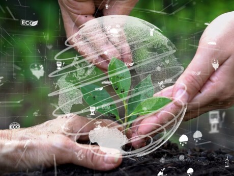 Credit Agricole CIB and La Banque Postale provide a multi-currency financing structure to NEoT Green Mobility to the value of up to EUR 95 million