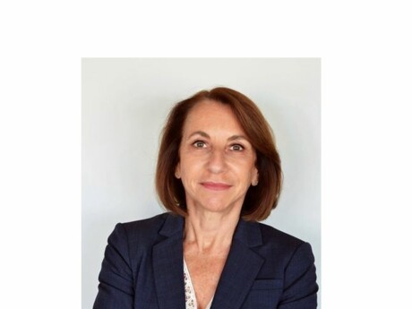 Nomination au Comité exécutif de LCL : Danielle TONDENIER est nommée Directrice Finances, Achats, Affaires Juridiques,  Engagements et Recouvrement de LCL