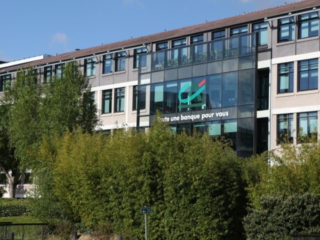 Crédit Agricole CIB and Indosuez Wealth Management launch joint Private