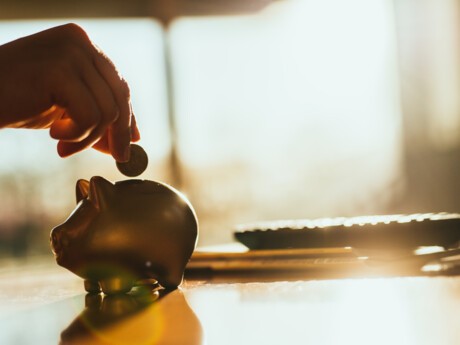 Taux de rendement 2020 des principaux contrats d’assurance-vie et retraite